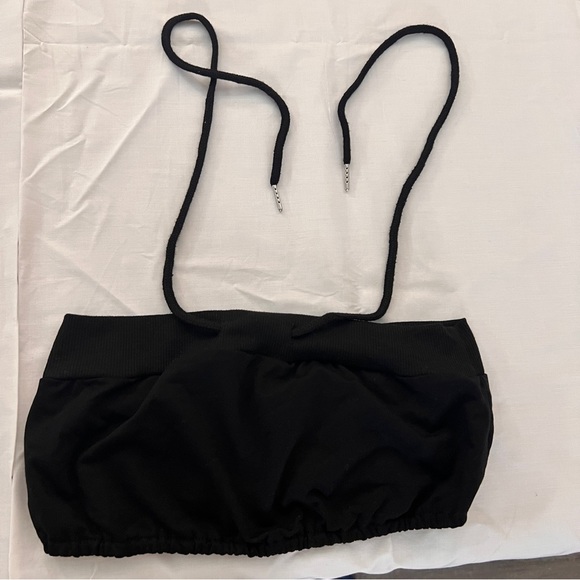SHEIN Tops - Shein women’s sport top one size NWOT
